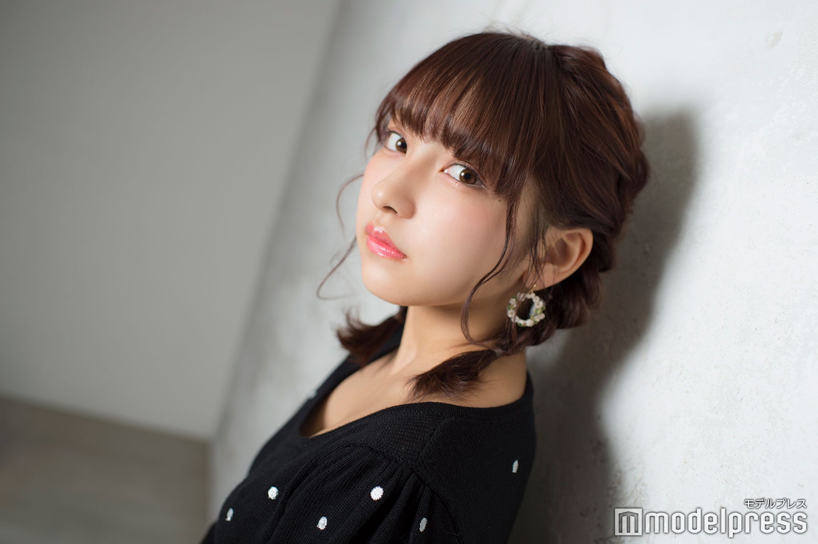 十味 （C）モデルプレス