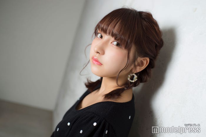 十味 (C)モデルプレス