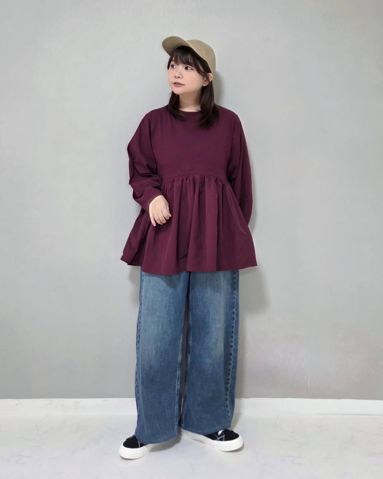 画像1: