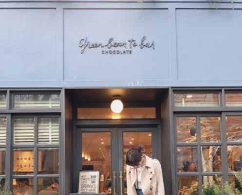 週5で活躍する“モテ靴”が可愛い!オシャレ女子が選ぶ春トレンド3選