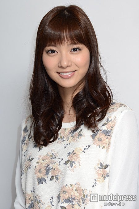 キスマイ玉森裕太、新川優愛ら注目の若手俳優と共演　初挑戦で手に汗握る展開に