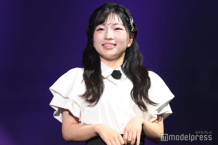 いよちゃん(C)モデルプレス