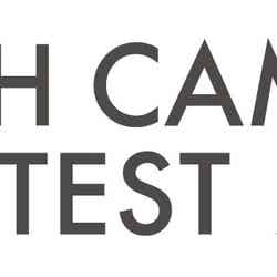 『FRESH CAMPUS CONTEST 2020』ロゴ（提供写真）