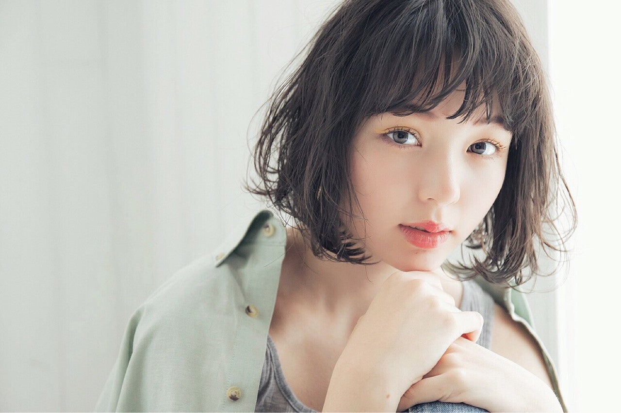 467cea5a00faff759c4cd0caddc01c10_587a0ee