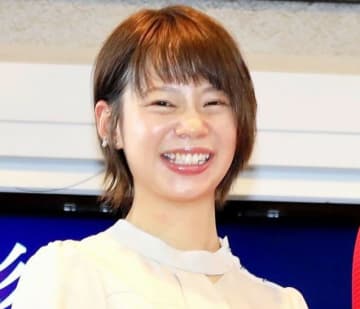 「かわいい」「ぎこちなさがいいのよ」メダリストの姉が憧れの“一瞬”投稿でファン歓喜 ミラノ五輪では解説者として活躍 愛ある解説に「涙出てきた」