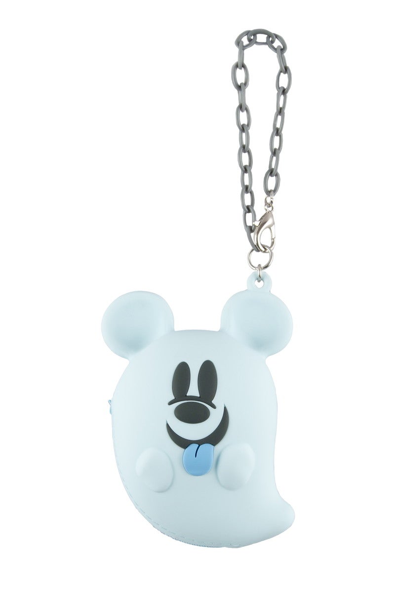 バッグチャーム¥1,400（C）Disney
