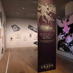 (C)Y.T.90-94(C)Y.T.95-97(C)P98-22(C)Y.T.89-90