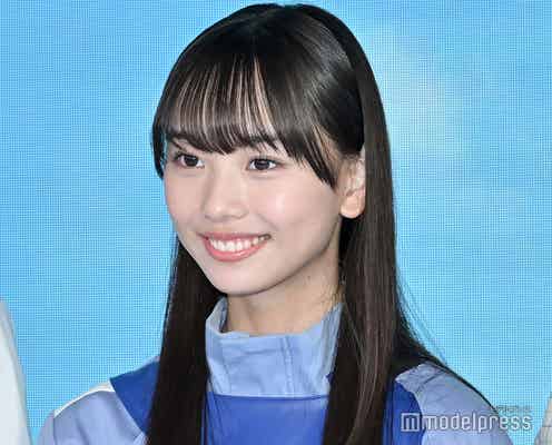 新仮面ライダー出演・15歳の新星女優「松本麗世」とは?「ミスセブンティーン」ファイナリストにも選出<プロフィール>