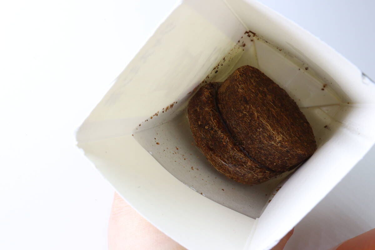 栽培セット 栽培セット