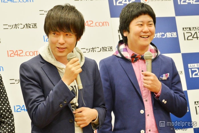 ウーマンラッシュアワー村本 先輩ナイナイの ファンに手を出したい モデルプレス ウーマンラッシュアワー村本 先輩ナイナイの ファンに手を出したい モデルプレス