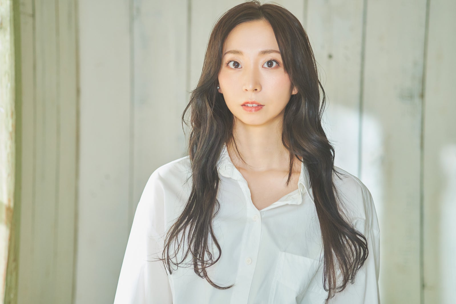 ハナフサマユ（提供写真）