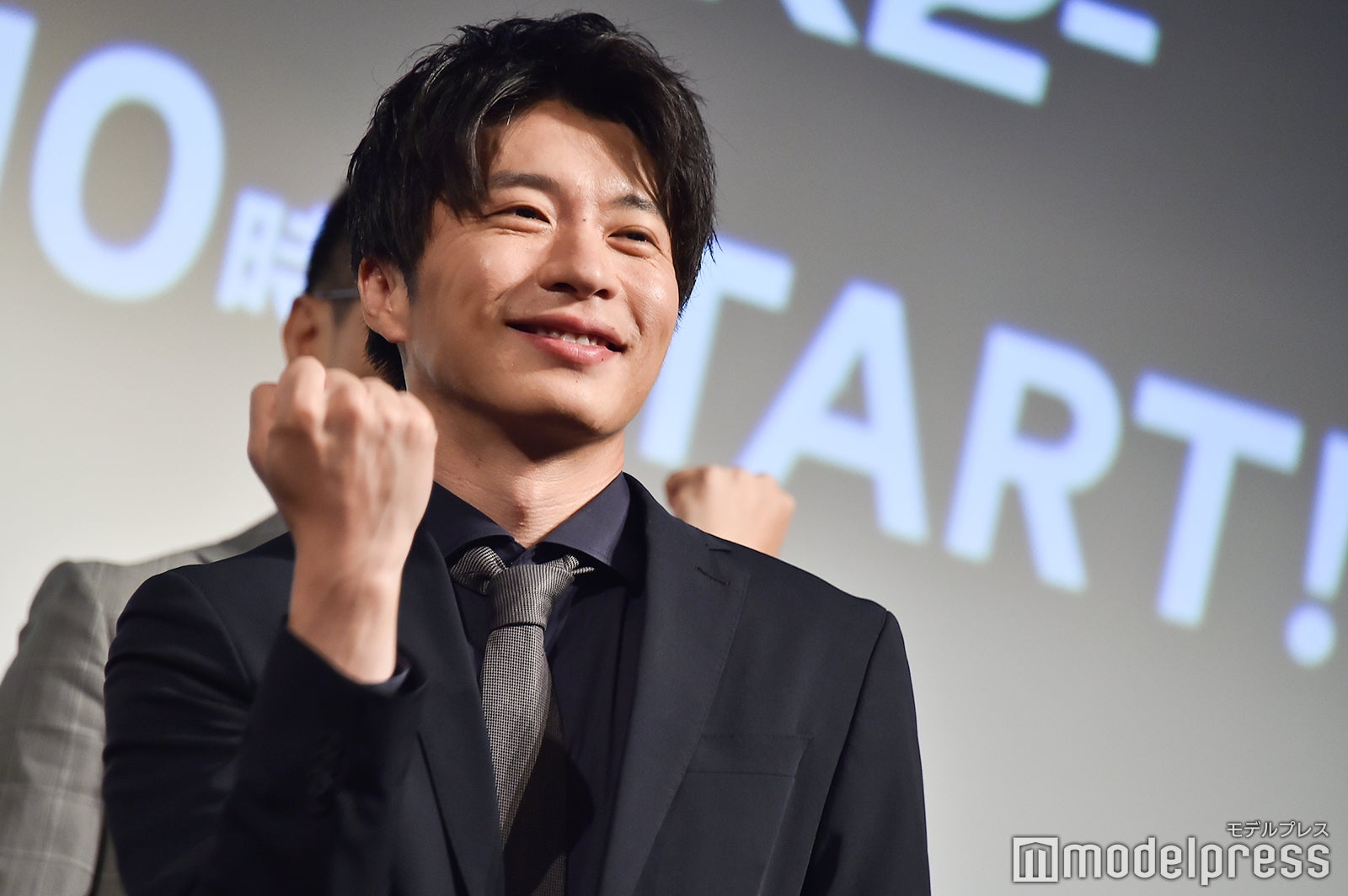 田中圭 （C）モデルプレス