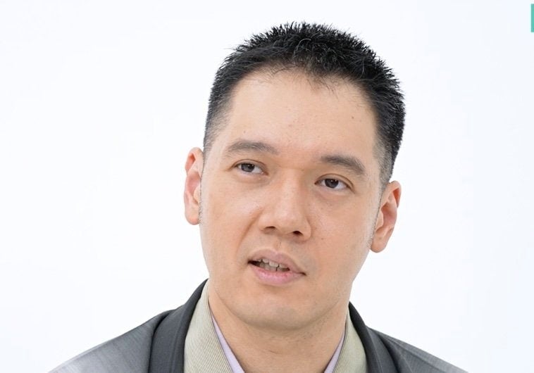 神田伯山が「テレビに出なくなった理由」を告白 「食レポ的なのって…」 嫁ブロックもあった？