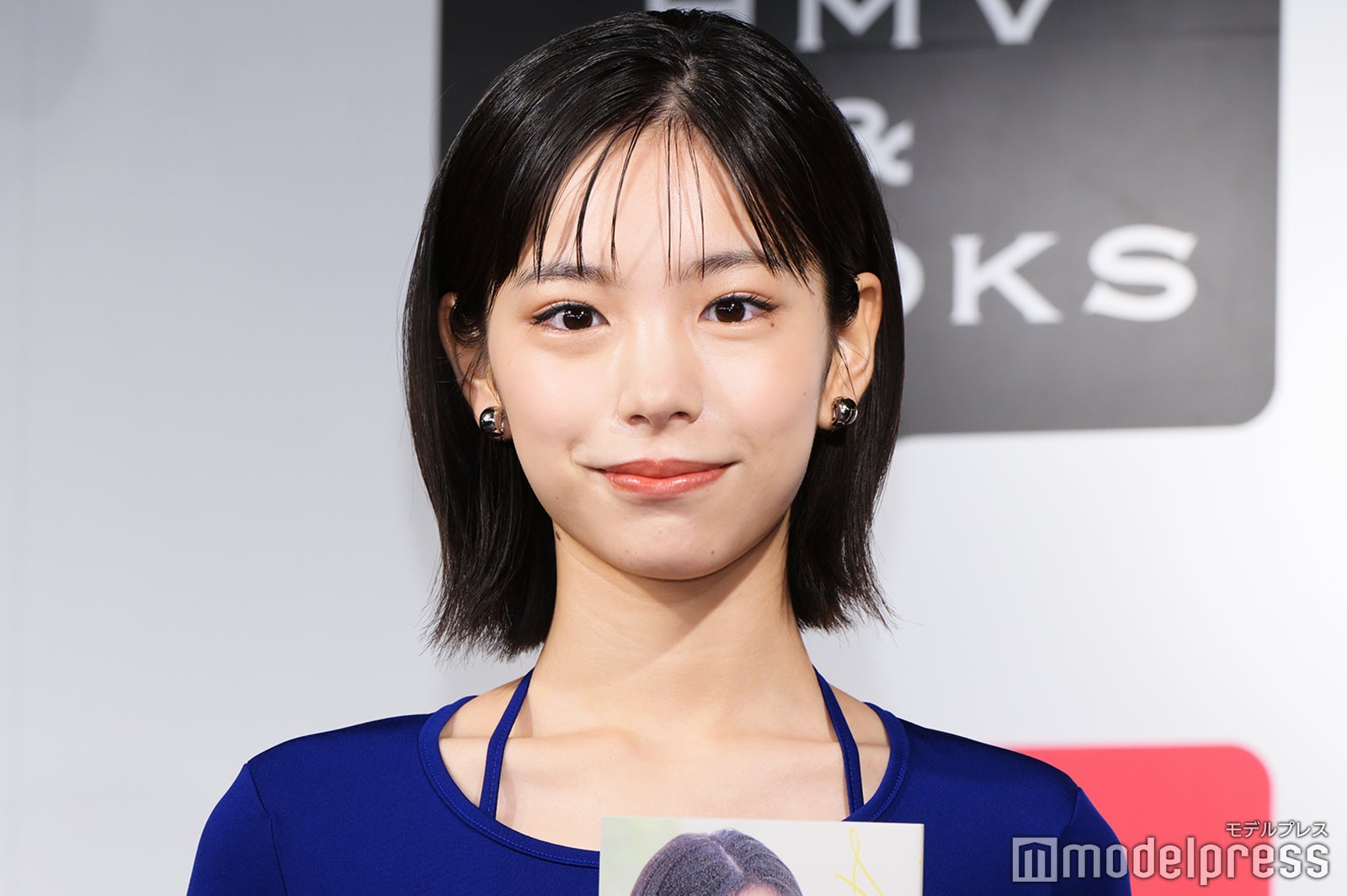 當真あみ、成長実感する自身の変化とは 今ハマっていることも明かす【日々謳歌】