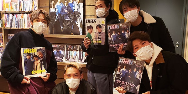 コムドット　まとめ売り 2025年最新】コムドットの人気アイテム - メルカリ