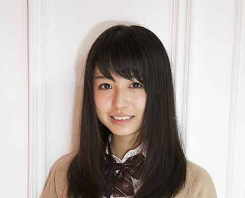 欅坂46、新メンバー加入 “けやき坂46”の発足&オーディション開催も決定