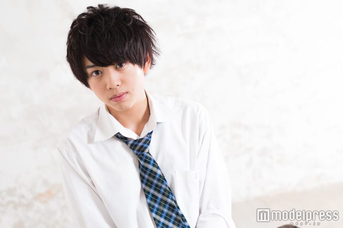 「中国・四国」地方予選・グランプリ「内田圭亮(うちだ・けいすけ)」