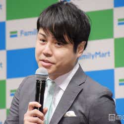 狩野英孝の画像 写真 ニュース記事一覧 モデルプレス