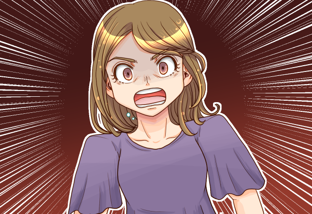 1009