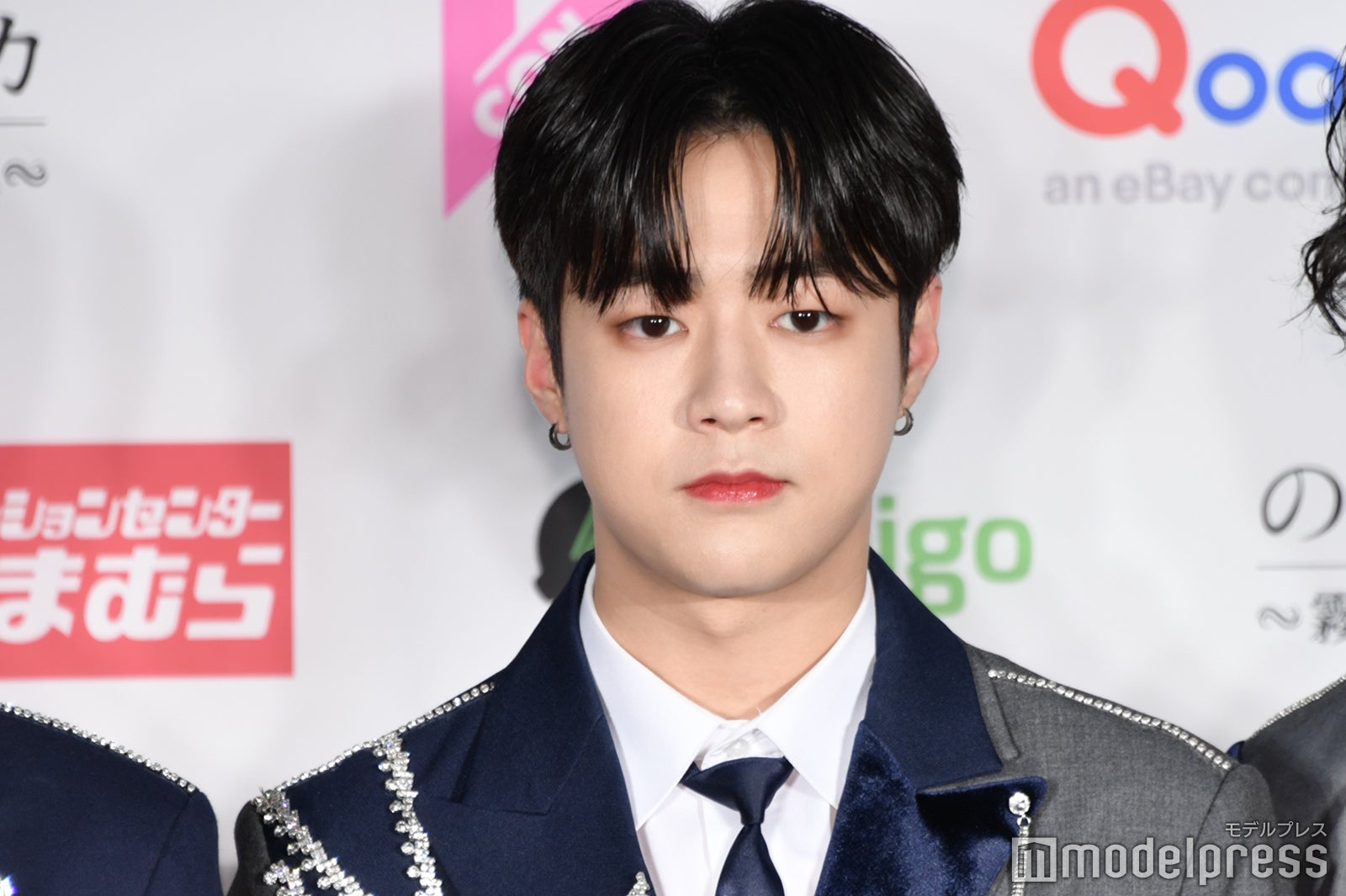 TFN（C）モデルプレス