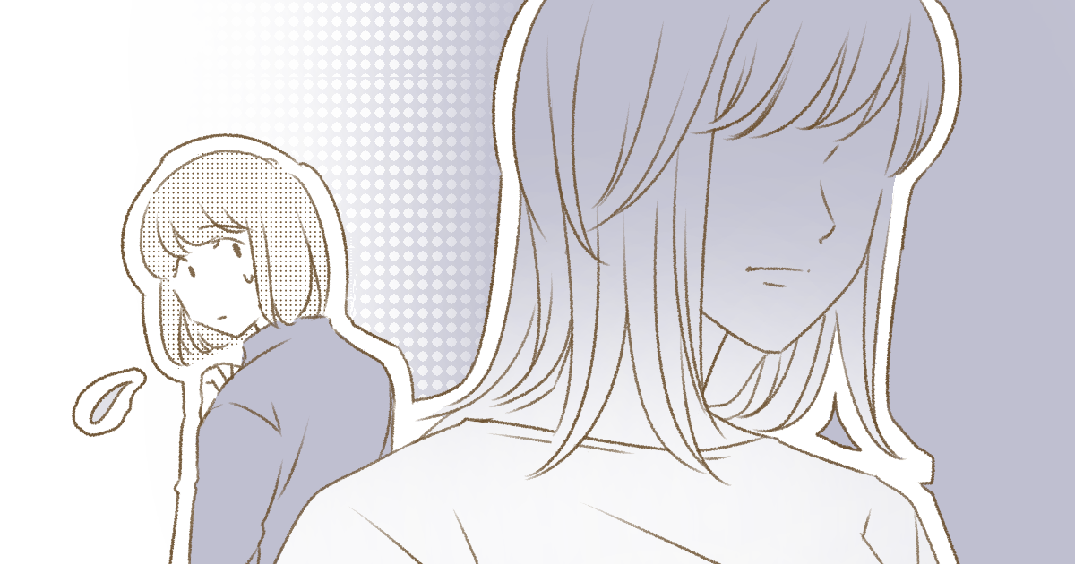 058_ママ(単体)_Ponko(1)