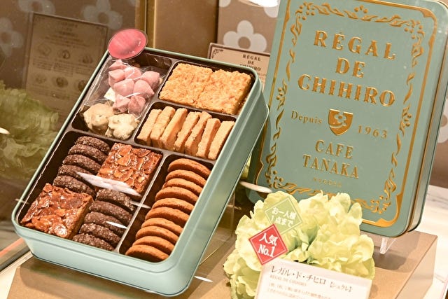 もうチェックした？2022年関西に登場した「初」グルメスポット9選