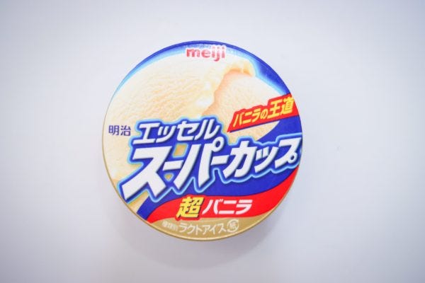 チキンラーメン