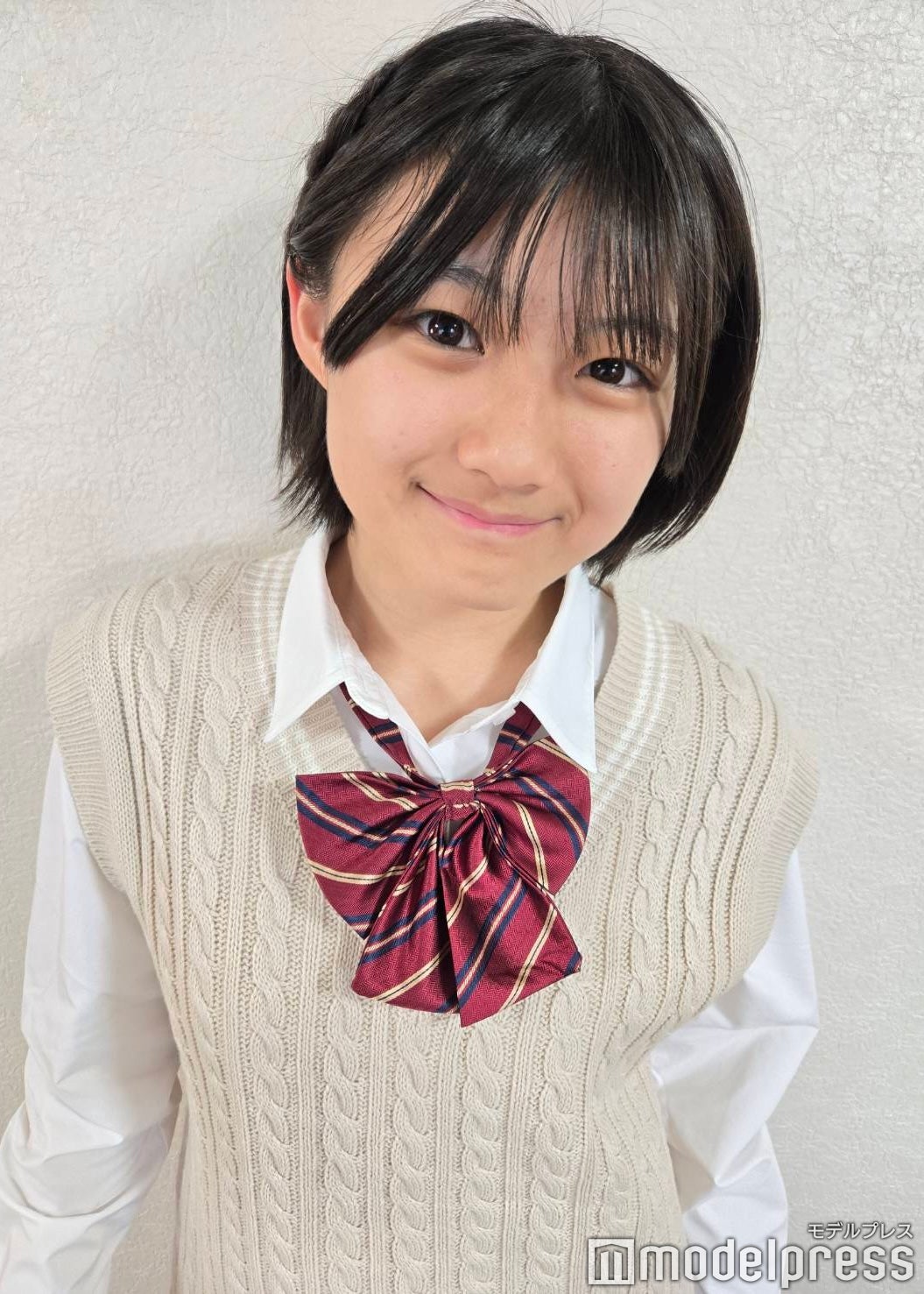 西日本ブロックA候補者