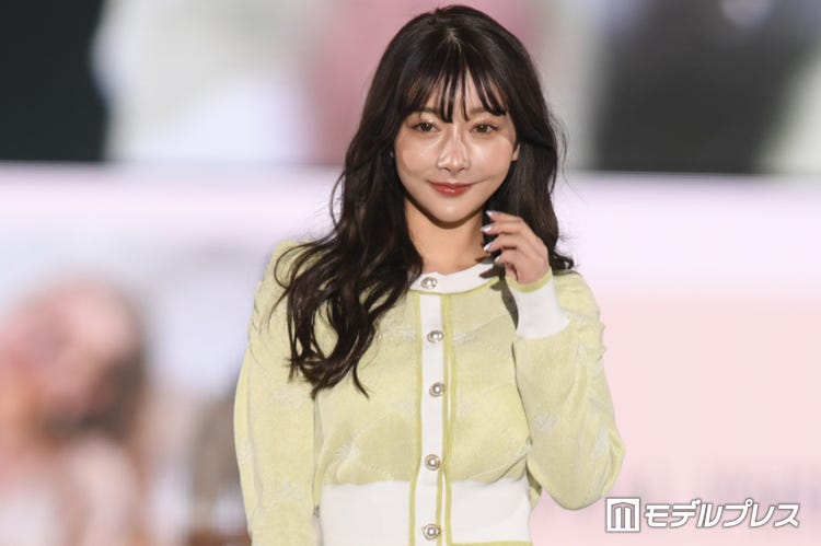 画像4/10) Rちゃん、4度目の豊胸手術報告 ビフォーアフター＆カップ数  