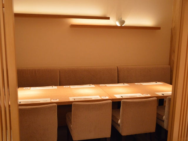 column_856e597da452dca5b72542d4fa3981ad.