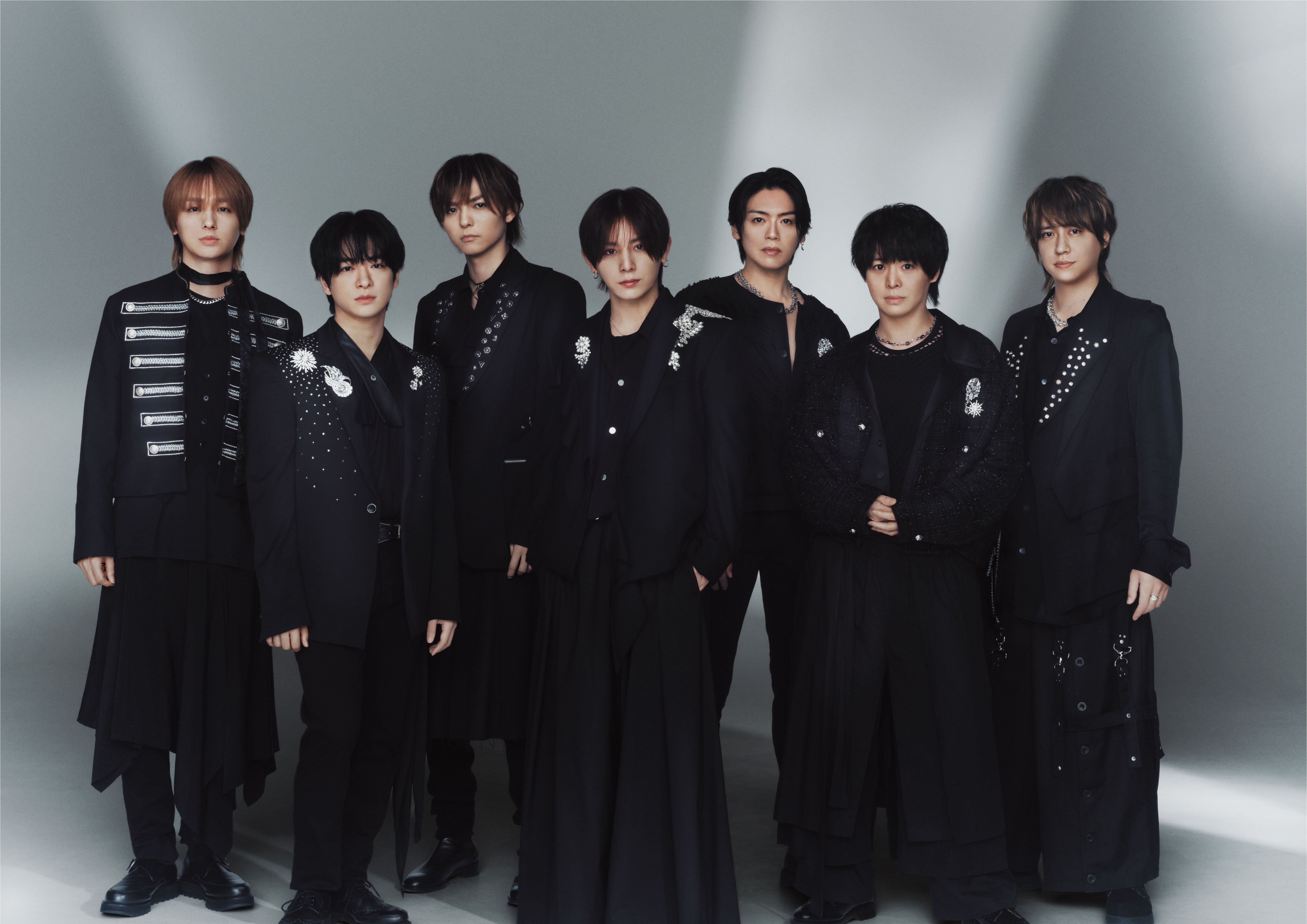 Hey! Say! JUMP アルバム シングル 62枚 まとめ売り Hey! Say! JUMP アルバム 『PULL UP!』12/6発売《通常盤特典あり