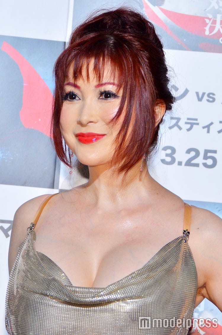 叶 美香 裸