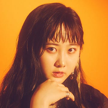 本田望結(C)日本テレビ