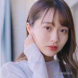 モデルプレス - 【いま最も美しい女子大生】「ミス明治学院」ファイナリスト渡邊麻衣にインタビュー