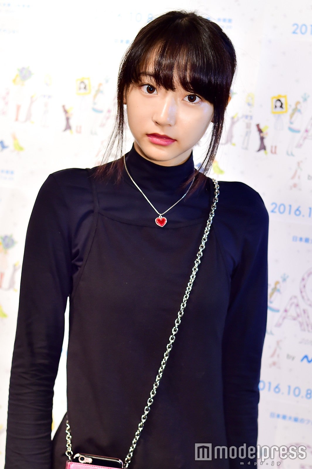 【激レア・絶版】アサ芸　エンタメ　武田玲奈　等身大ポスター　アイドル　2枚セット Yahoo!オークション - 武田玲奈 （2LサイズPOP2枚組）27ー8