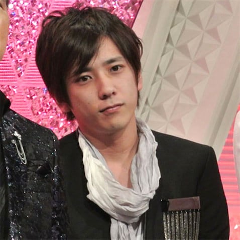 二宮和也、井ノ原快彦、松島聡…主演じゃなくても強烈 “夏ドラマを動かした”STARTO俳優5人