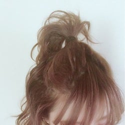 夏の屋外イベント用! 暑いからこそ映えるヘアアレンジ5選♪