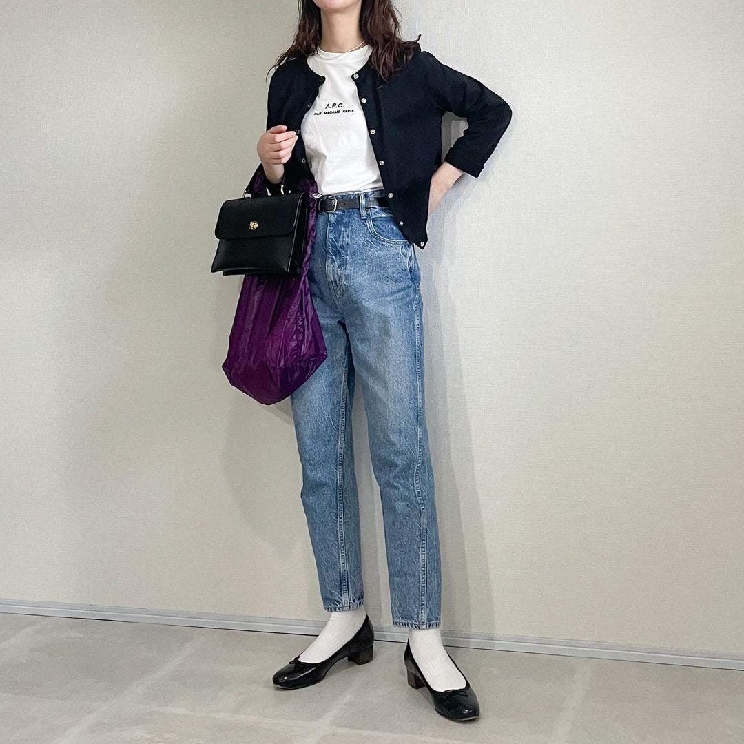 画像1: