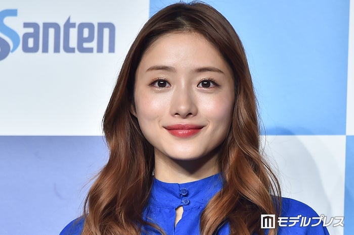 石原さとみ「アンナチュラル」6年ぶり撮影に不安抱えていた 切り替えられた瞬間とは