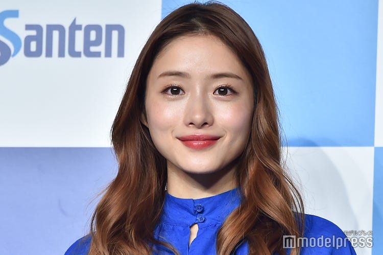 石原さとみ 子どもを見守る姿が女神と話題 いいお母さんになる 幸せな世界 モデルプレス 石原さとみ 子どもを見守る姿が女神と話題 いいお母さんになる 幸せな世界 モデルプレス