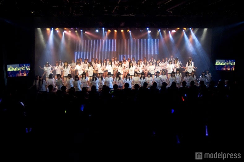 NMB48