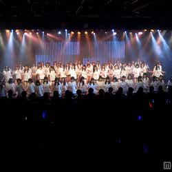 NMB48