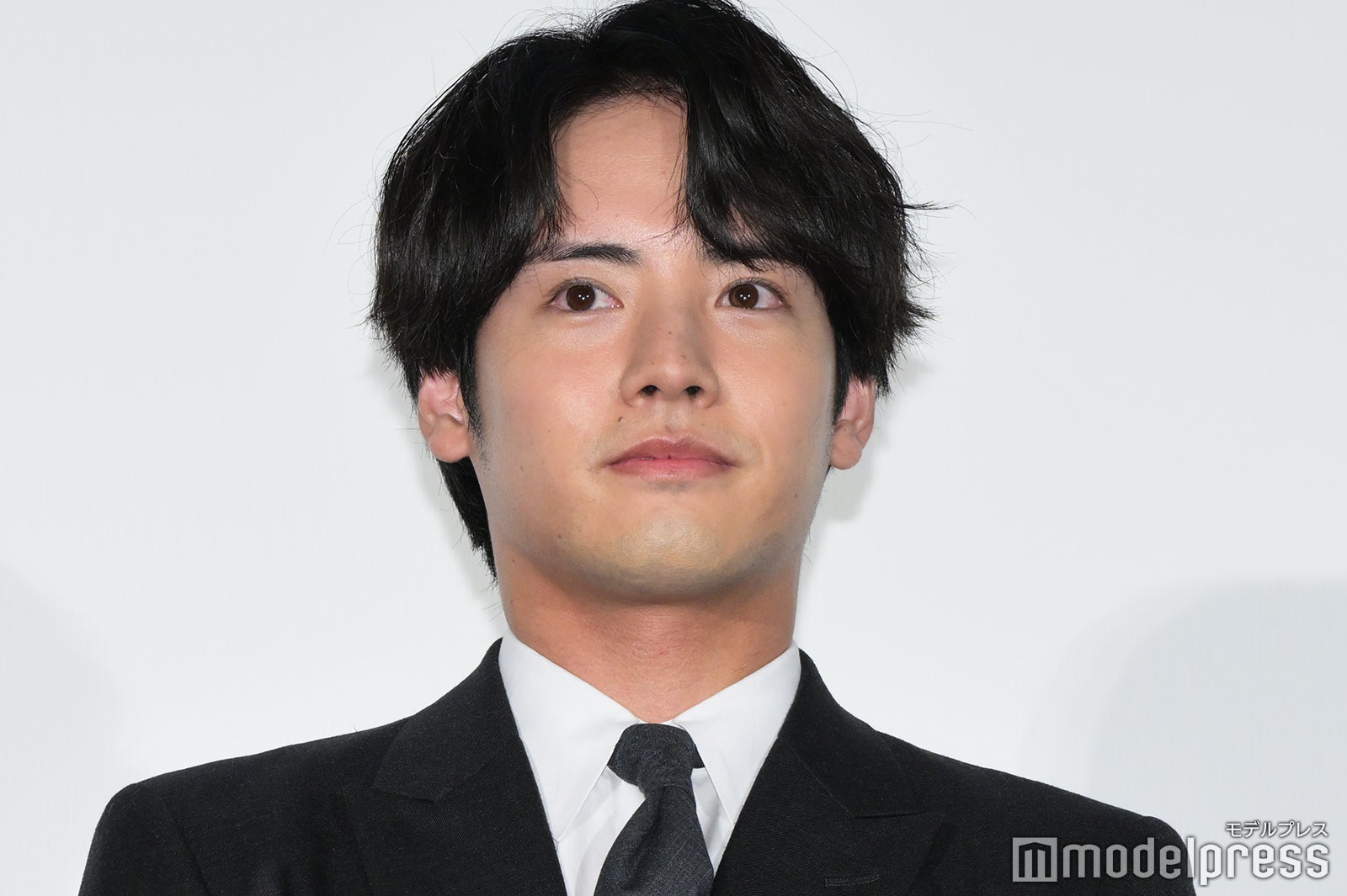 赤楚衛二（C）モデルプレス