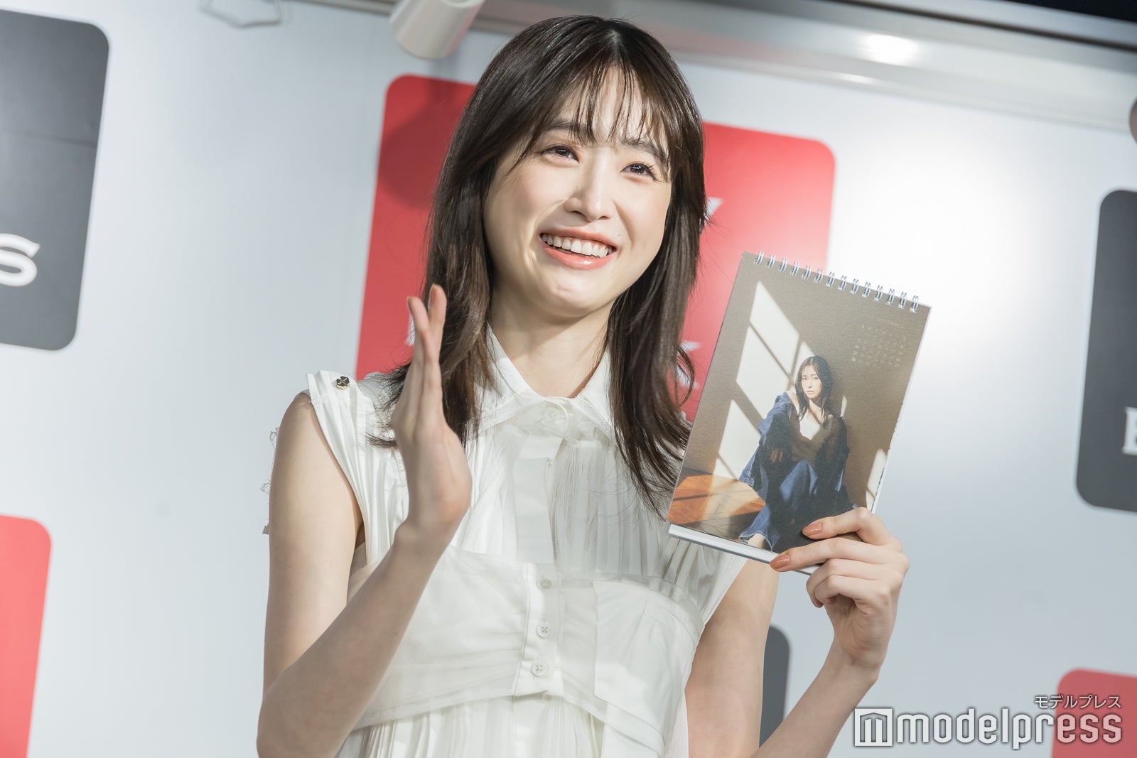 高橋ひかる（C）モデルプレス