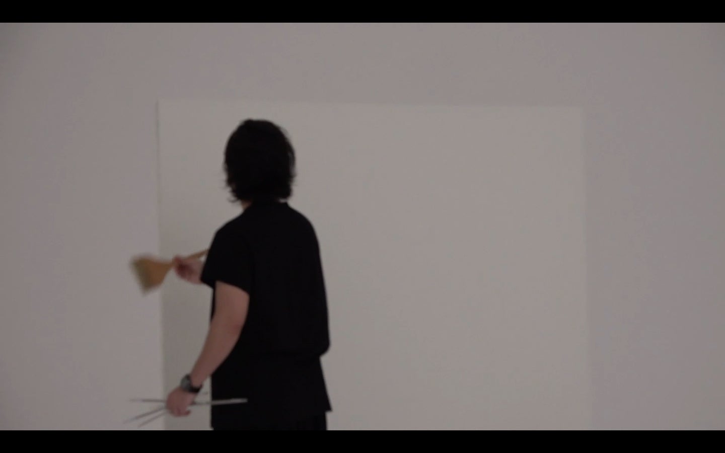 山田孝之（提供写真）