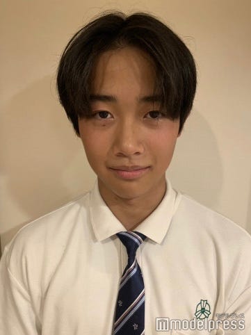 前田春輝