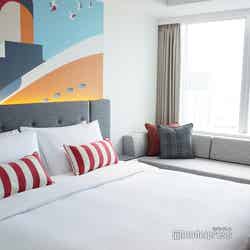 シタディーンハーバーフロント横浜(C)モデルプレス