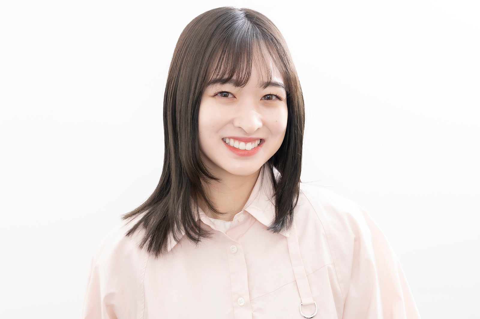 海津雪乃（提供写真）