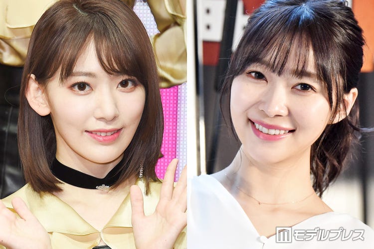 Hkt48宮脇咲良 指原莉乃からの サプライズ手紙 裏話 さっしーが偉大すぎる モデルプレス Hkt48宮脇咲良 指原莉乃からの サプライズ手紙 裏話 さっしーが偉大すぎる モデルプレス