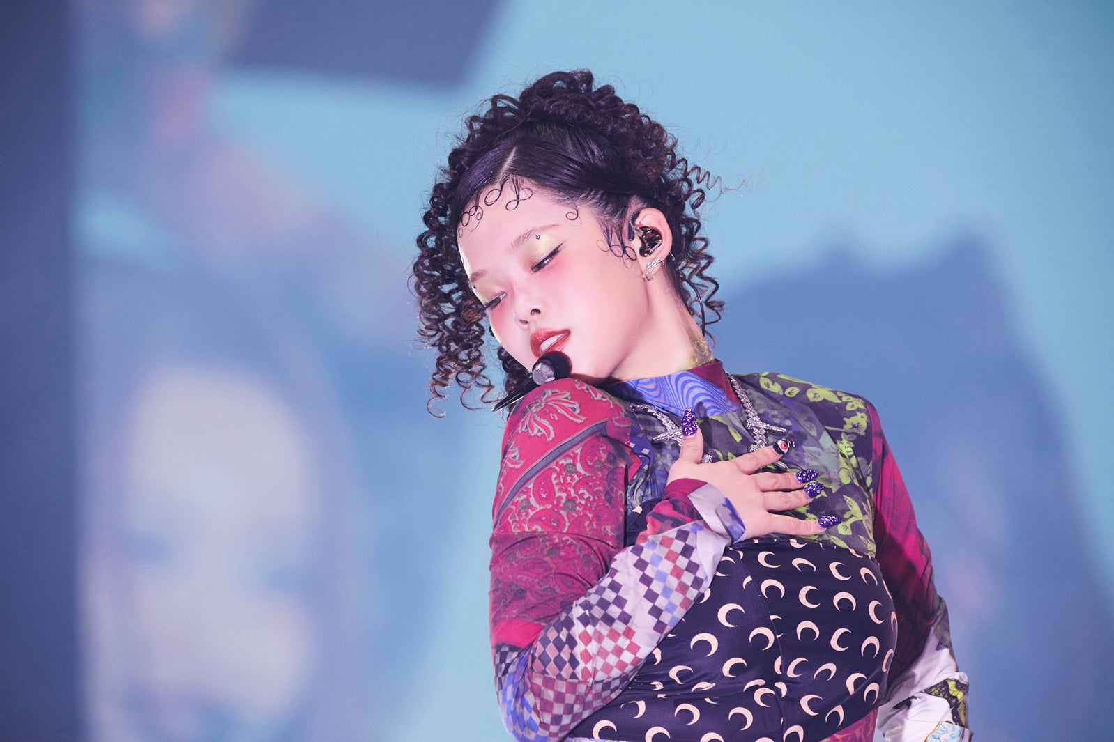 COCONA／ココナ（提供写真）